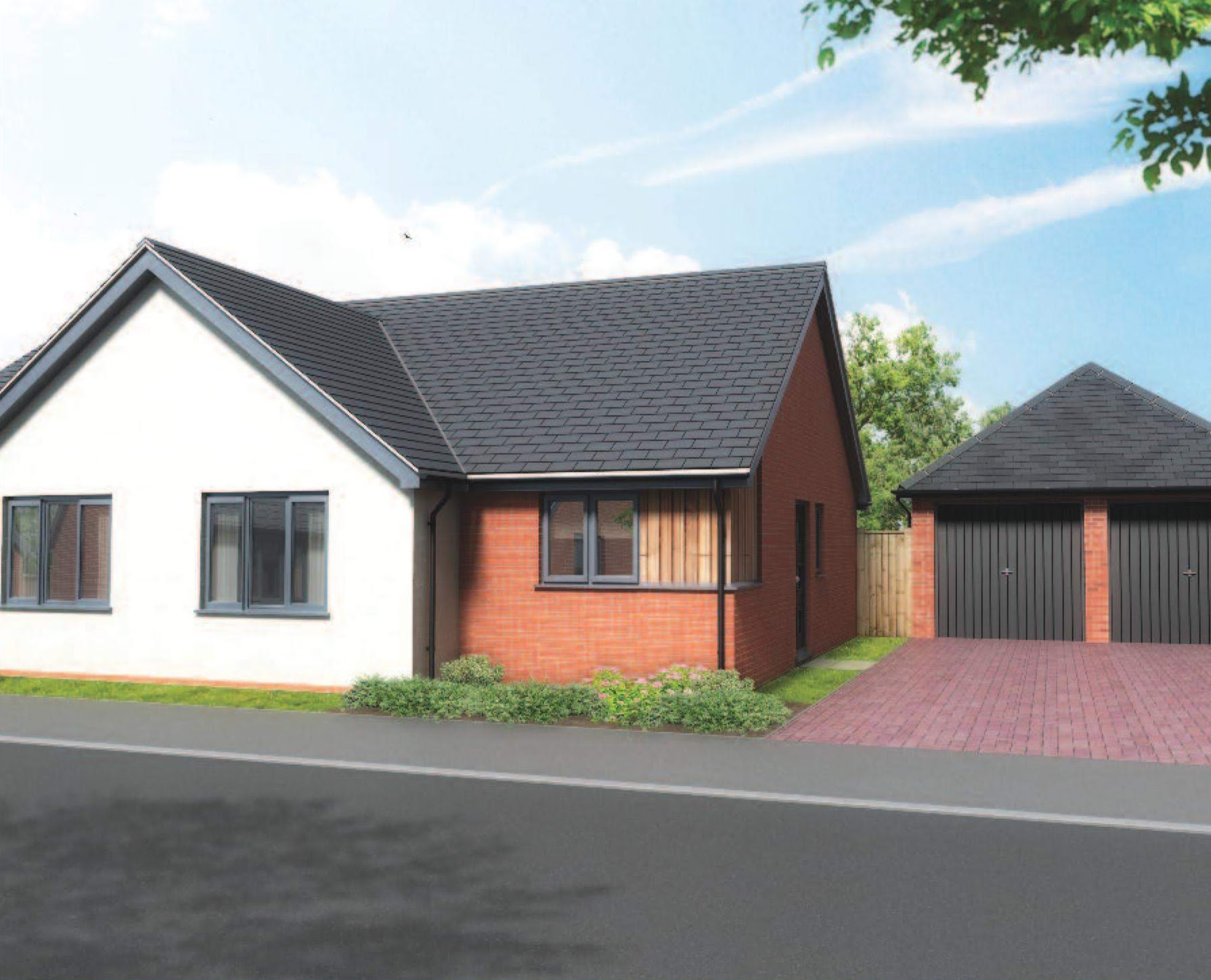 The Matchless (Phase 4)