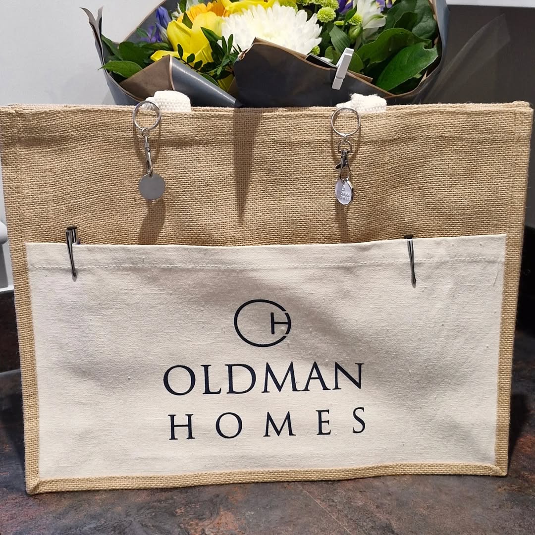 Site development in progress