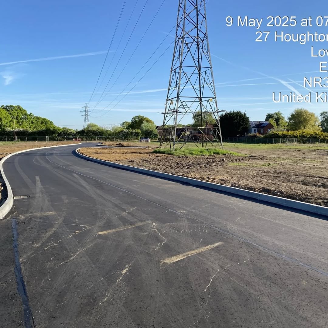 New home welcome gift