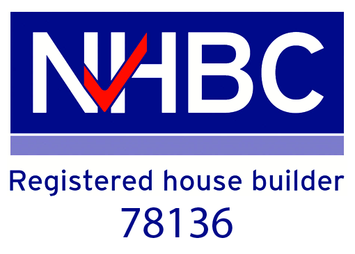 NHBC Registered