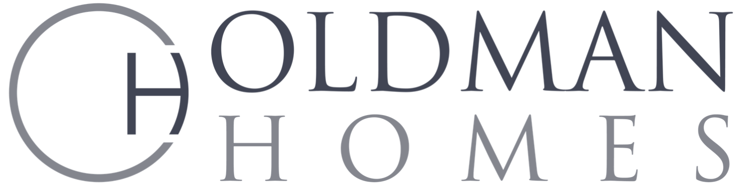 Oldman Homes